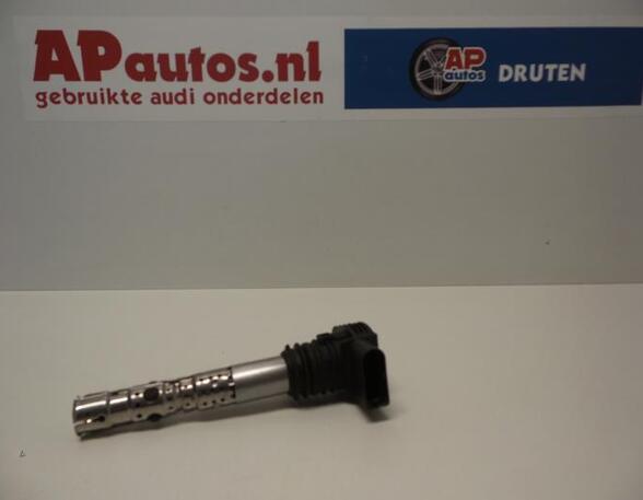 Bobine AUDI A3 (8L1)