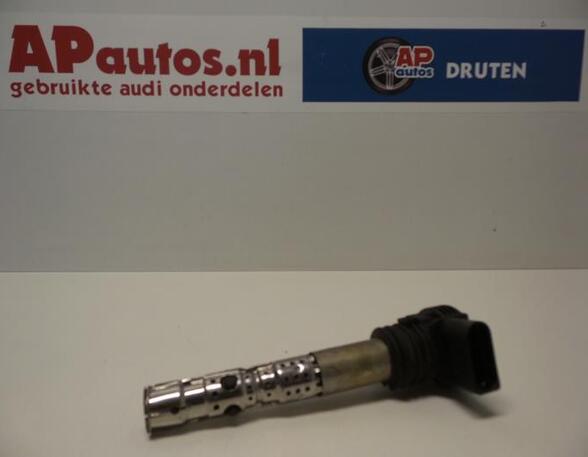 Bobine AUDI A3 (8L1)