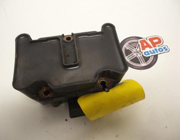 Ignition Coil AUDI A3 (8L1)