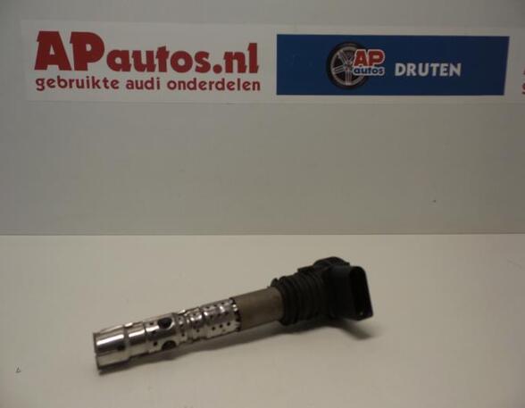 Bobine AUDI A3 (8L1)