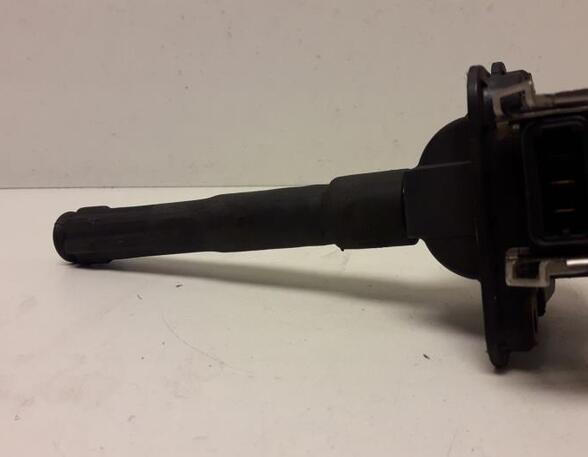 Ignition Coil AUDI A8 (4D2, 4D8)