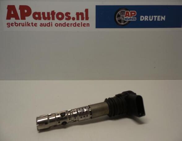 Bobine AUDI A3 (8L1)