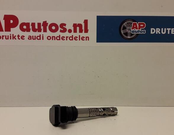 Zündspule Audi TT 8N L132064 P2440141