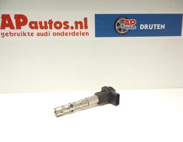 Zündspule Audi TT 8N 06B905115R P9004770