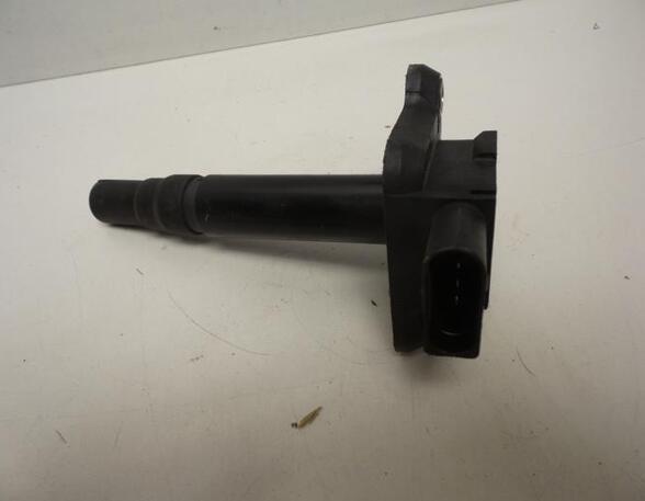 Ignition Coil AUDI TT (8N3)