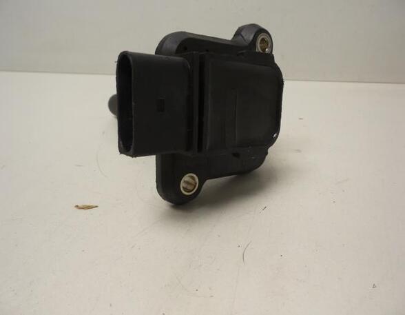 Ignition Coil AUDI TT (8N3)