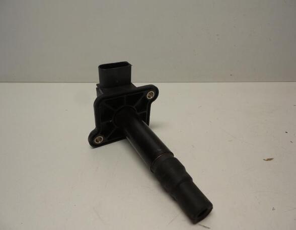 Ignition Coil AUDI TT (8N3)