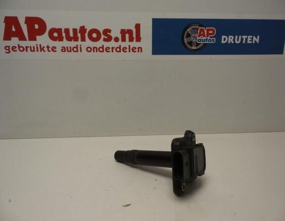 Zündspule Audi TT 8N 06A905115D P8547431