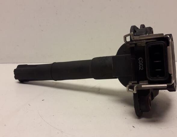 Ignition Coil AUDI A8 (4D2, 4D8)