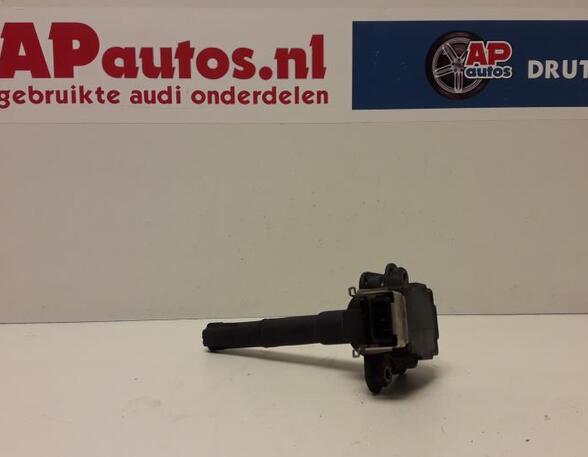 Ignition Coil AUDI A8 (4D2, 4D8)