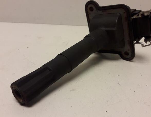 Ignition Coil AUDI A8 (4D2, 4D8)