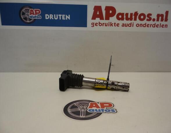 Bobine AUDI A4 (8E2, B6)