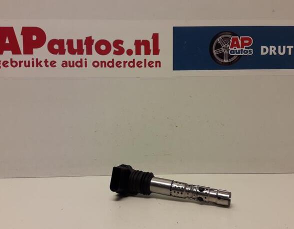 Zündspule Audi TT 8N L12AF04 P2440135