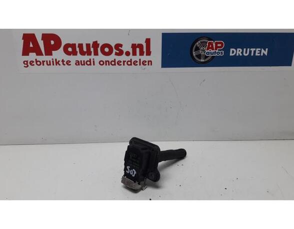 Zündspule Audi A4 Avant 8D, B5 058905105 P13089457