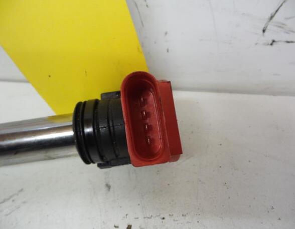 Ignition Coil AUDI A6 Avant (4F5, C6)