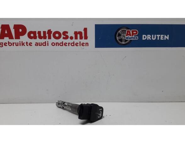 Zündspule Audi TT 8N 06B905115R P13450338