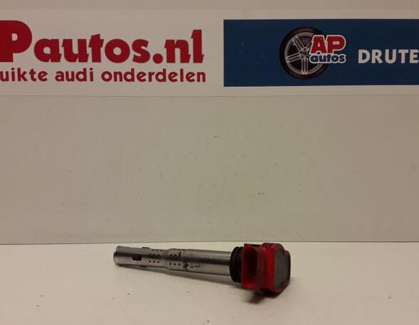 Bobine AUDI A6 (4F2, C6)