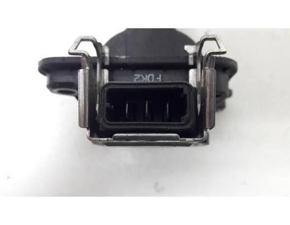 Zündspule Audi A4 Avant 8D, B5 058905105 P13089449