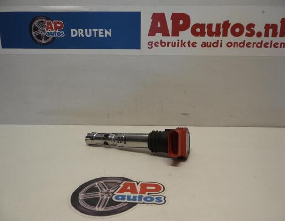 Bobine AUDI A4 (8E2, B6), AUDI A4 (8EC, B7)