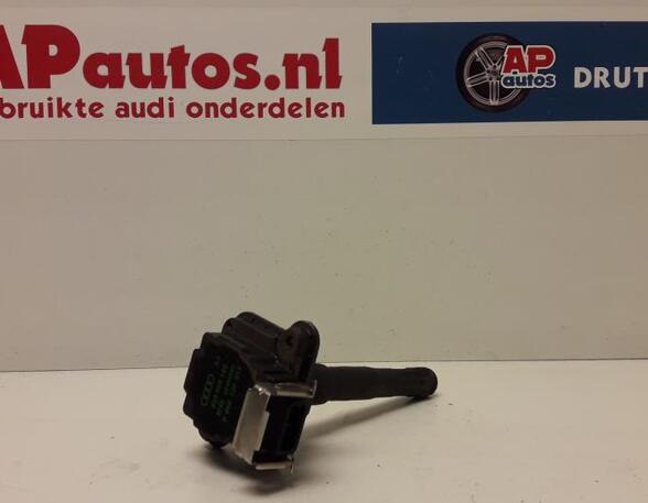 Bobine AUDI A8 (4D2, 4D8)