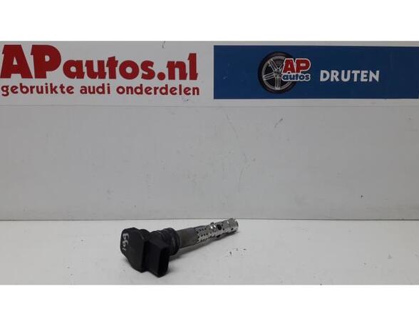 Zündspule Audi TT 8N 06B905115R P13450333