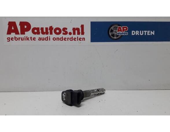 Zündspule Audi TT 8N 06B905115R P13450352