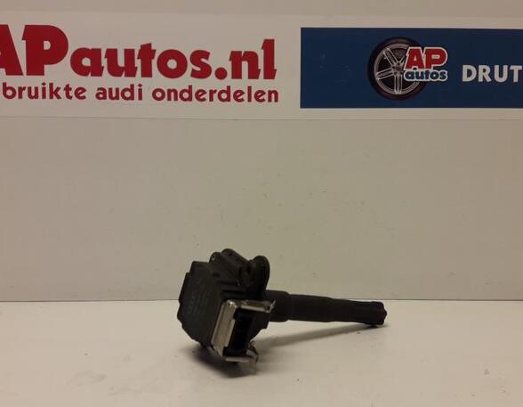 Bobine AUDI A8 (4D2, 4D8)