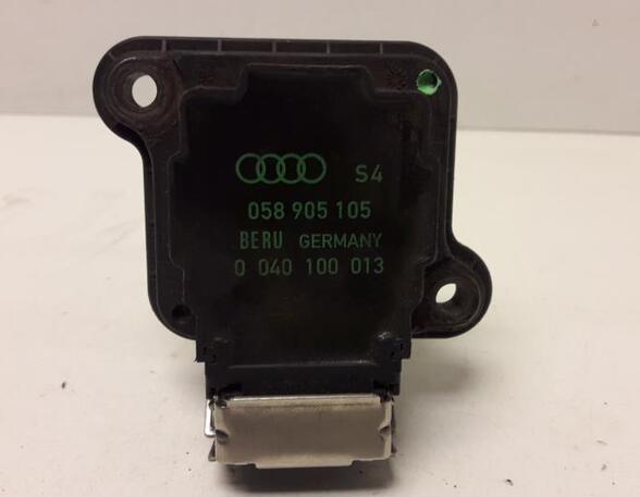 Bobine AUDI A8 (4D2, 4D8)