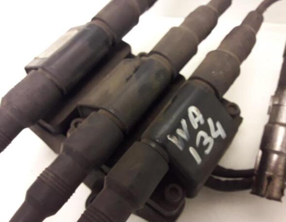 Ignition Coil AUDI 100 (4A2, C4), AUDI A6 (4A2, C4)