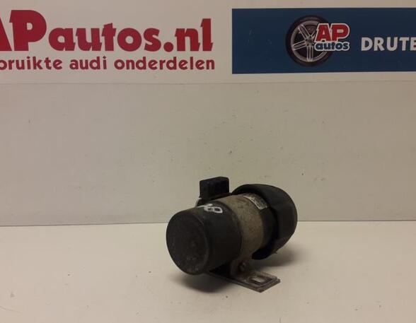 Ignition Coil AUDI 100 Avant (4A5, C4), AUDI A6 Avant (4A5, C4)