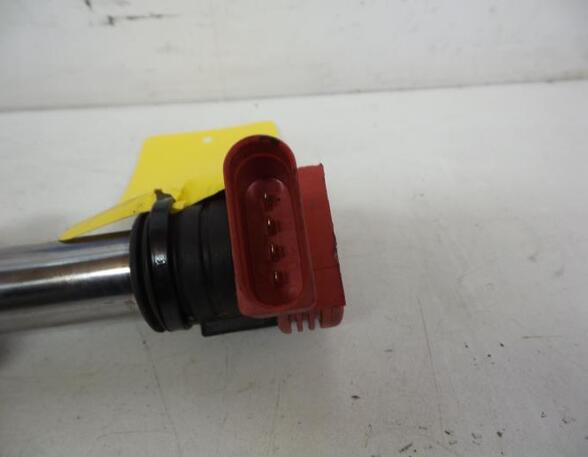 Ignition Coil AUDI A6 Avant (4F5, C6)