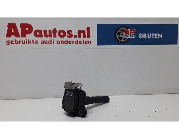 Zündspule Audi A4 Avant 8D, B5 058905105 P13089461