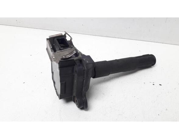 Ignition Coil AUDI A4 Avant (8D5, B5)