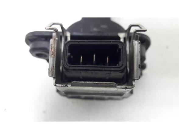 Ignition Coil AUDI A4 Avant (8D5, B5)