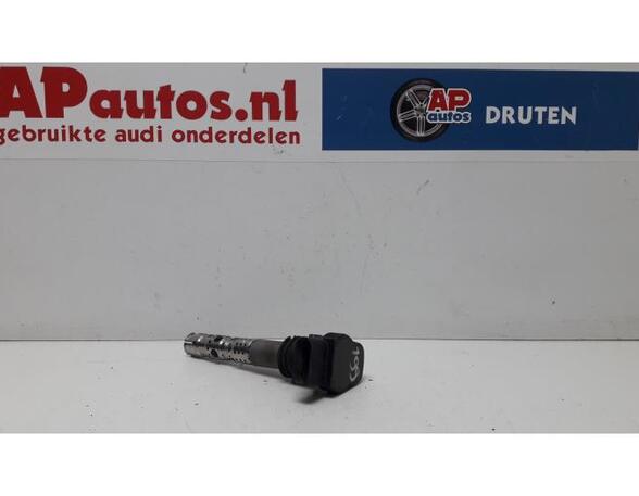 Zündspule Audi TT 8N 06B905115R P13450349