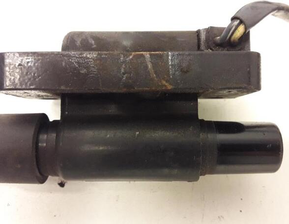 Ignition Coil AUDI 100 Avant (4A5, C4), AUDI A6 Avant (4A5, C4)