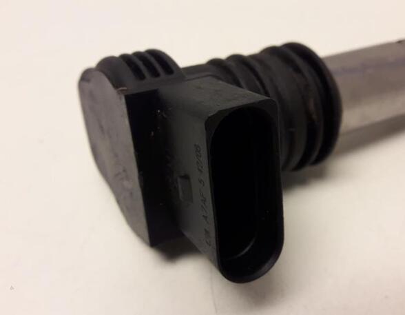 Ignition Coil AUDI TT (8N3)