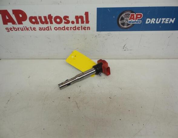 Zündspule Audi A6 Avant 4F, C6 06E905115E P7091270