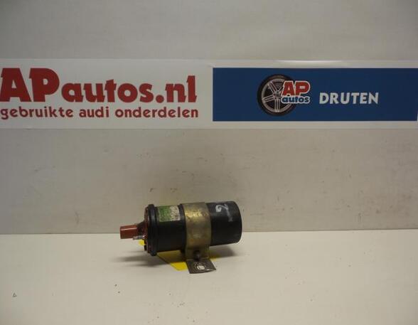 Bobine AUDI 80 (89, 89Q, 8A, B3)