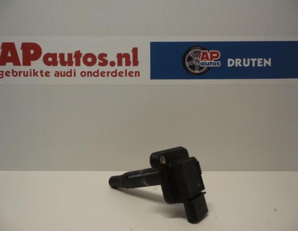 Bobine AUDI TT (8N3)