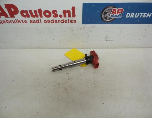 Zündspule Audi A6 Avant 4F, C6 06E905115E P7091263