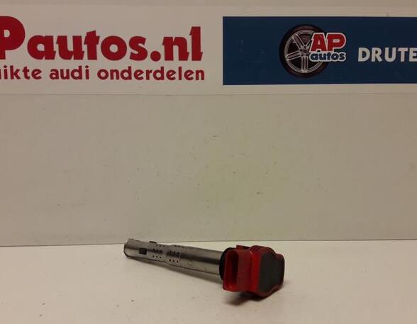 Bobine AUDI A6 (4F2, C6)