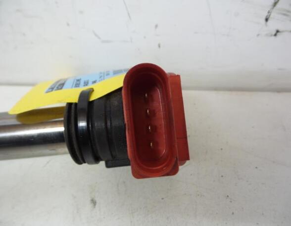 Ignition Coil AUDI A6 Avant (4F5, C6)