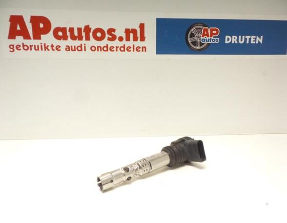 Bobine AUDI TT (8N3)