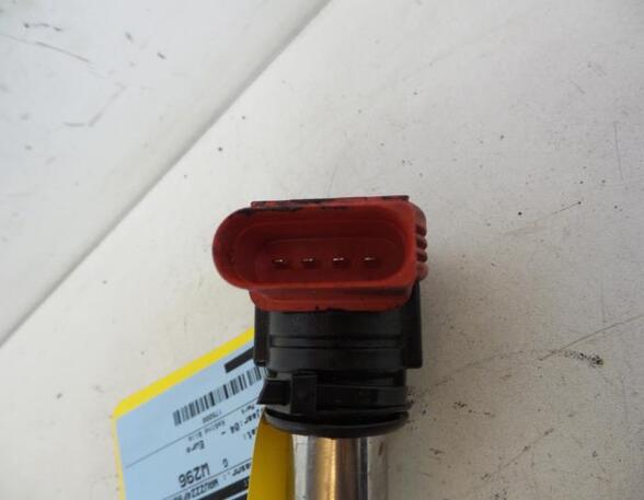 Ignition Coil AUDI A6 Avant (4F5, C6)