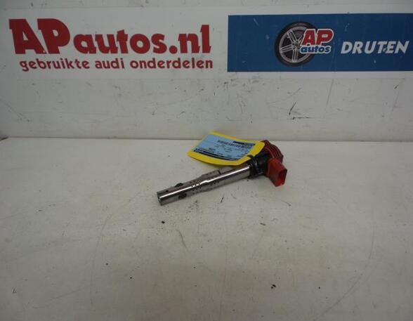 Bobine AUDI A6 Avant (4F5, C6)