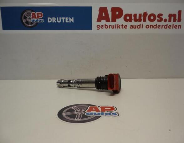 Bobine AUDI A4 B7 Convertible (8HE)