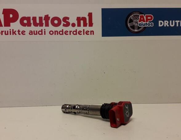 Bobine AUDI A4 Avant (8E5, B6), AUDI A4 Avant (8ED, B7)