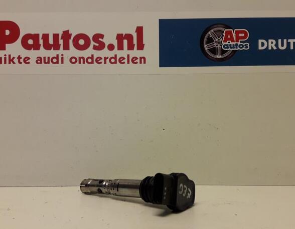 Bobine AUDI A4 Avant (8E5, B6), AUDI A4 Avant (8ED, B7)