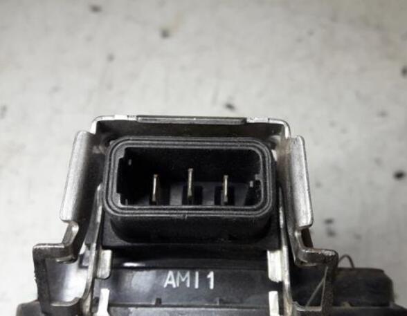 Ignition Coil AUDI A6 Avant (4B5, C5)